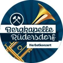 Bild: Bergkapelle Rüdersdorf