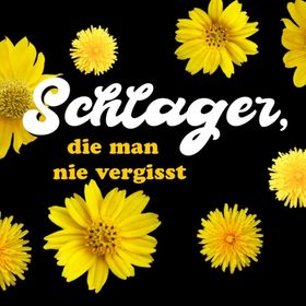 Bild: Schlager, die man nie vergisst - Kulturzentrum Mainz