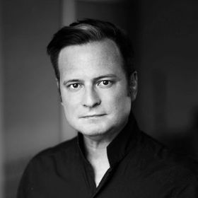 Bild: Kai Christian Moritz & Ulrich Pakusch