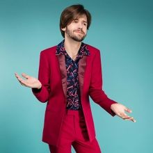 Bild: Michael Buchinger