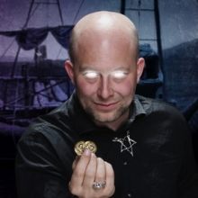 Bild: Dr. Knut Knackstedt