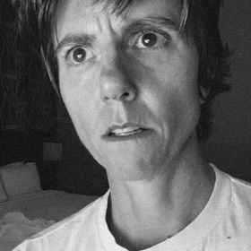 Bild: Tig Notaro