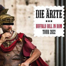 Bild: Die Ärzte