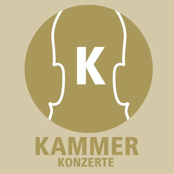 Bild: MDR Studiokonzerte