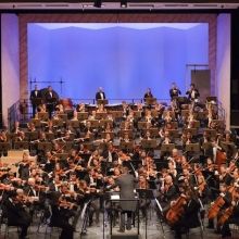 Bild: KIT Sinfonieorchester