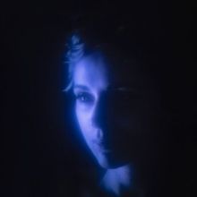 Bild: Agnes Obel