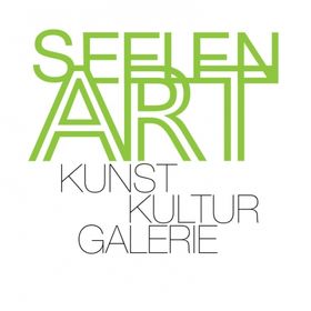 Bild: SeelenART - Theater Haar