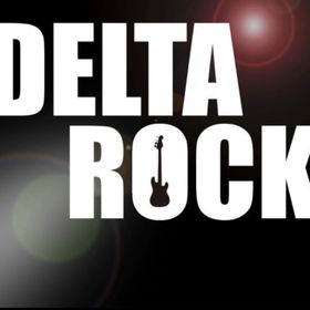 Bild: Delta Rock