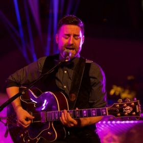 Bild: Kaiser & Friends