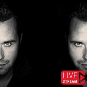 Bild: Markus Billner - Livestreams