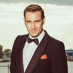 Bild: Teddy Schmacht