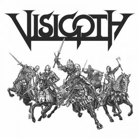 Bild: Visigoth