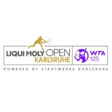 Bild: Liqui Moly Open Karlsruhe
