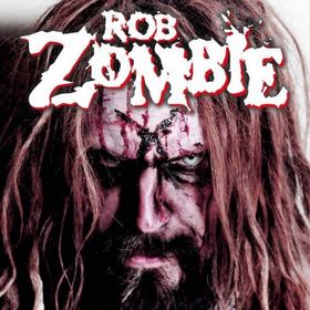 Bild: Rob Zombie