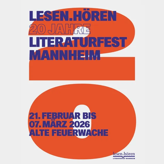 Bild: lesen.hören