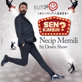 Bild: Necip Memili