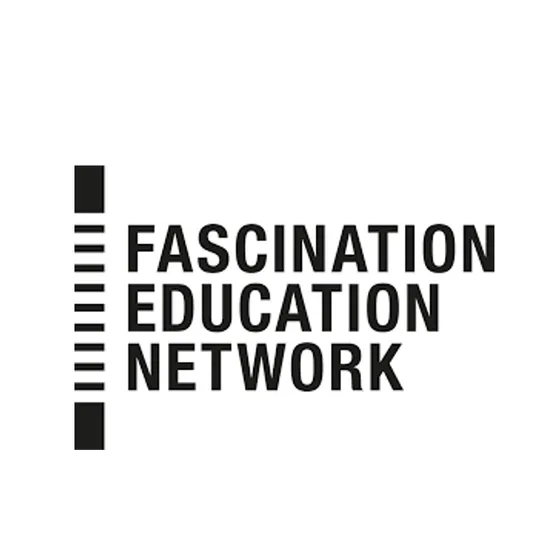 Bild: FEN Master Workshops