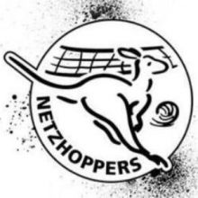 Bild: Netzhoppers KW-Bestensee