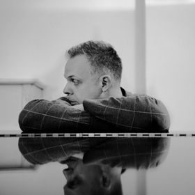 Bild: Hinrich Alpers 