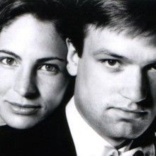 Bild: Immanuel Drißner & Verena Kley