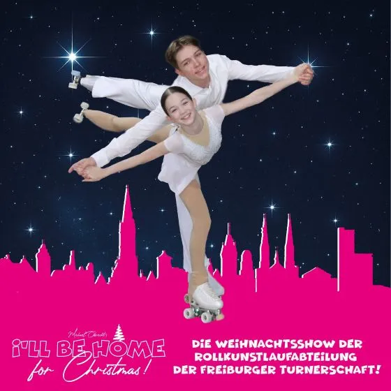 Bild: FT 1844 Freiburg