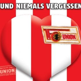 Bild: Eisern Union - das Stück zum Spiel