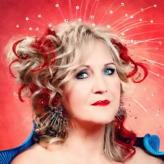 Bild: Philharmonia Frankfurt