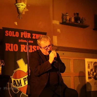 Bild: Jan Preuß