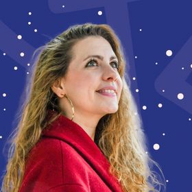 Bild: Last Christmas - Kammertheater Karlsruhe