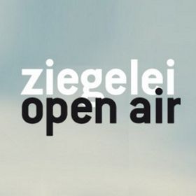 Bild: Ziegelei Open Air - Twistringen