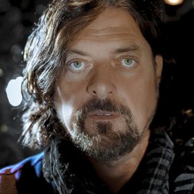 Bild: Alan Parsons Live Project