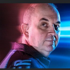 Bild: DartEvent Lichtenfels