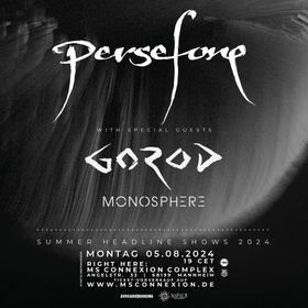 Bild: Persefone