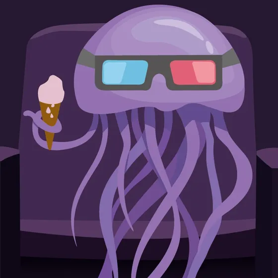 Bild: Flensburger Kurzfilmtage