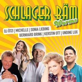 Bild: Schlager BÄM
