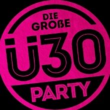Bild: Brauhaus Gifhorn Ü-30 Party