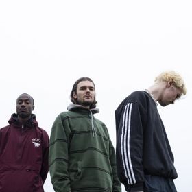 Bild: Athletic Progression