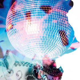 Bild: showtime - Musical Gala - Theater für Niedersachsen