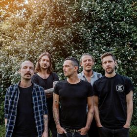 Bild: Alex Mofa Gang