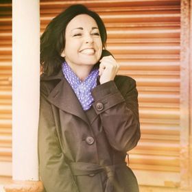 Bild: Janet M. Christel