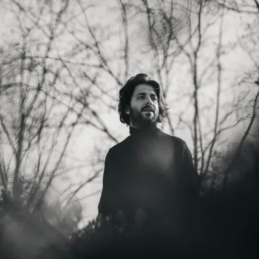 Bild: Salvador Sobral