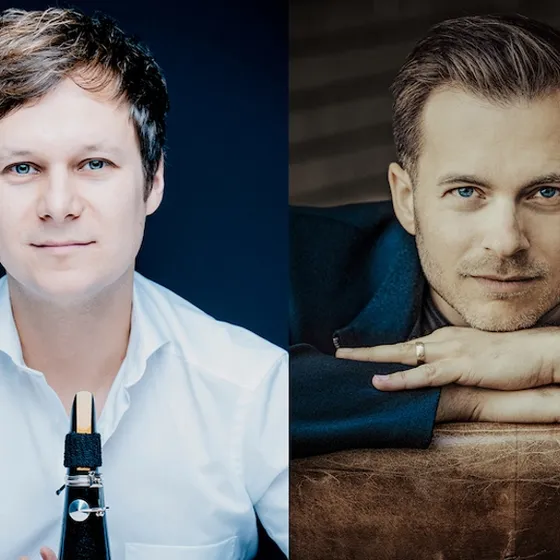 Bild: Sebastian Manz