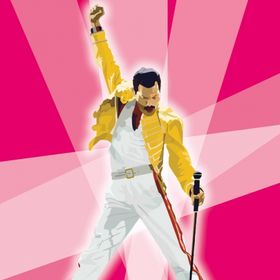 Bild: Show must go on - Kammertheater Karlsruhe