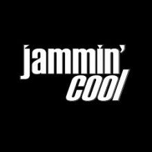 Bild: Jammin Cool