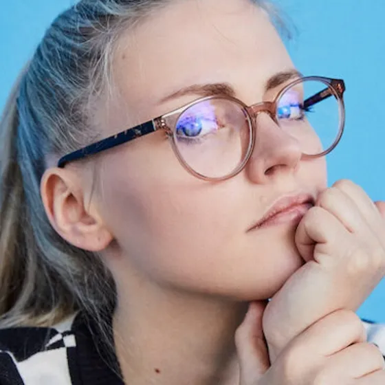 Bild: Johanna Summer