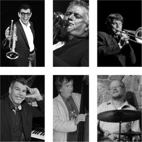 Bild: Music Factory Night - Kulturamt Bad Krozingen