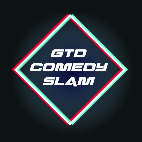 Bild: GTD Comedy Slam