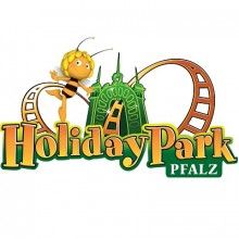 Bild: Holiday Park