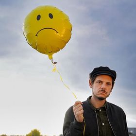 Bild: Rainer Holl