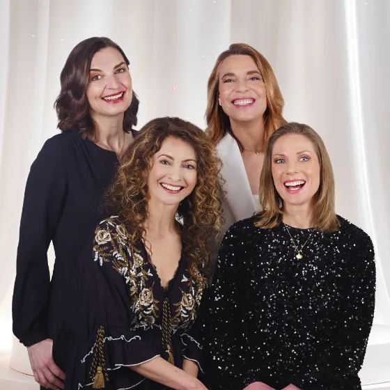 Bild: Night of Voices